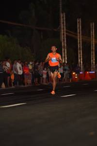 BIB: 7641
                            <button type="button" onclick="openModal(14255204)" class="btn btn-primary btn-sm float-right btn-popup" data-toggle="modal" data-target=".modal-high-quality">
                        <i class="fas fa-shopping-cart"></i> Add to Cart
                    </button>
                                            <button type="button" onclick="isThisMe(14255204, true)" class="btn btn-success btn-sm float-right btn-popup btn-isme hidden" data-toggle="tooltip" data-placement="bottom" title="นี่คือรูปของคุณใช่ไหม คลิกที่นี่เพื่อเอาเข้าอัลบั้ม">
                        <i class="fas fa-plus"></i> Add to album
                    </button>
                    <button type="button" onclick="isThisMe(14255204, false)" class="btn btn-warning btn-sm float-right btn-popup btn-isnotme hidden">
                        <i class="fas fa-ban"></i> Remove from album
                    </button>