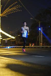 BIB: 
                            <button type="button" onclick="openModal(14257175)" class="btn btn-primary btn-sm float-right btn-popup" data-toggle="modal" data-target=".modal-high-quality">
                        <i class="fas fa-shopping-cart"></i> Add to Cart
                    </button>
                                            <button type="button" onclick="isThisMe(14257175, true)" class="btn btn-success btn-sm float-right btn-popup btn-isme hidden" data-toggle="tooltip" data-placement="bottom" title="นี่คือรูปของคุณใช่ไหม คลิกที่นี่เพื่อเอาเข้าอัลบั้ม">
                        <i class="fas fa-plus"></i> Add to album
                    </button>
                    <button type="button" onclick="isThisMe(14257175, false)" class="btn btn-warning btn-sm float-right btn-popup btn-isnotme hidden">
                        <i class="fas fa-ban"></i> Remove from album
                    </button>