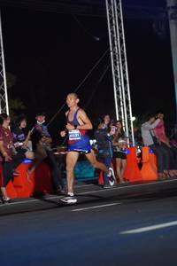 BIB: 031
                            <button type="button" onclick="openModal(14256334)" class="btn btn-primary btn-sm float-right btn-popup" data-toggle="modal" data-target=".modal-high-quality">
                        <i class="fas fa-shopping-cart"></i> Add to Cart
                    </button>
                                            <button type="button" onclick="isThisMe(14256334, true)" class="btn btn-success btn-sm float-right btn-popup btn-isme hidden" data-toggle="tooltip" data-placement="bottom" title="นี่คือรูปของคุณใช่ไหม คลิกที่นี่เพื่อเอาเข้าอัลบั้ม">
                        <i class="fas fa-plus"></i> Add to album
                    </button>
                    <button type="button" onclick="isThisMe(14256334, false)" class="btn btn-warning btn-sm float-right btn-popup btn-isnotme hidden">
                        <i class="fas fa-ban"></i> Remove from album
                    </button>