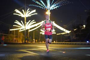 BIB: 2027
                            <button type="button" onclick="openModal(14288333)" class="btn btn-primary btn-sm float-right btn-popup" data-toggle="modal" data-target=".modal-high-quality">
                        <i class="fas fa-shopping-cart"></i> Add to Cart
                    </button>
                                            <button type="button" onclick="isThisMe(14288333, true)" class="btn btn-success btn-sm float-right btn-popup btn-isme hidden" data-toggle="tooltip" data-placement="bottom" title="นี่คือรูปของคุณใช่ไหม คลิกที่นี่เพื่อเอาเข้าอัลบั้ม">
                        <i class="fas fa-plus"></i> Add to album
                    </button>
                    <button type="button" onclick="isThisMe(14288333, false)" class="btn btn-warning btn-sm float-right btn-popup btn-isnotme hidden">
                        <i class="fas fa-ban"></i> Remove from album
                    </button>