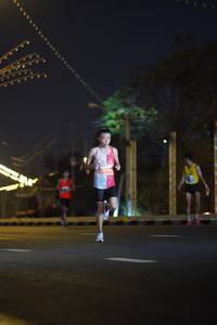 BIB: 26165
                            <button type="button" onclick="openModal(14280556)" class="btn btn-primary btn-sm float-right btn-popup" data-toggle="modal" data-target=".modal-high-quality">
                        <i class="fas fa-shopping-cart"></i> Add to Cart
                    </button>
                                            <button type="button" onclick="isThisMe(14280556, true)" class="btn btn-success btn-sm float-right btn-popup btn-isme hidden" data-toggle="tooltip" data-placement="bottom" title="นี่คือรูปของคุณใช่ไหม คลิกที่นี่เพื่อเอาเข้าอัลบั้ม">
                        <i class="fas fa-plus"></i> Add to album
                    </button>
                    <button type="button" onclick="isThisMe(14280556, false)" class="btn btn-warning btn-sm float-right btn-popup btn-isnotme hidden">
                        <i class="fas fa-ban"></i> Remove from album
                    </button>