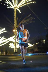 BIB: 2045
                            <button type="button" onclick="openModal(14292731)" class="btn btn-primary btn-sm float-right btn-popup" data-toggle="modal" data-target=".modal-high-quality">
                        <i class="fas fa-shopping-cart"></i> Add to Cart
                    </button>
                                            <button type="button" onclick="isThisMe(14292731, true)" class="btn btn-success btn-sm float-right btn-popup btn-isme hidden" data-toggle="tooltip" data-placement="bottom" title="นี่คือรูปของคุณใช่ไหม คลิกที่นี่เพื่อเอาเข้าอัลบั้ม">
                        <i class="fas fa-plus"></i> Add to album
                    </button>
                    <button type="button" onclick="isThisMe(14292731, false)" class="btn btn-warning btn-sm float-right btn-popup btn-isnotme hidden">
                        <i class="fas fa-ban"></i> Remove from album
                    </button>