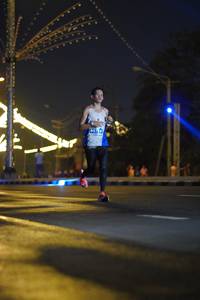 BIB: 
                            <button type="button" onclick="openModal(14257181)" class="btn btn-primary btn-sm float-right btn-popup" data-toggle="modal" data-target=".modal-high-quality">
                        <i class="fas fa-shopping-cart"></i> Add to Cart
                    </button>
                                            <button type="button" onclick="isThisMe(14257181, true)" class="btn btn-success btn-sm float-right btn-popup btn-isme hidden" data-toggle="tooltip" data-placement="bottom" title="นี่คือรูปของคุณใช่ไหม คลิกที่นี่เพื่อเอาเข้าอัลบั้ม">
                        <i class="fas fa-plus"></i> Add to album
                    </button>
                    <button type="button" onclick="isThisMe(14257181, false)" class="btn btn-warning btn-sm float-right btn-popup btn-isnotme hidden">
                        <i class="fas fa-ban"></i> Remove from album
                    </button>