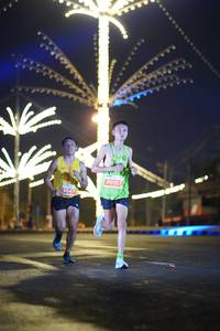 BIB: 20157, 2547
                            <button type="button" onclick="openModal(14291533)" class="btn btn-primary btn-sm float-right btn-popup" data-toggle="modal" data-target=".modal-high-quality">
                        <i class="fas fa-shopping-cart"></i> Add to Cart
                    </button>
                                            <button type="button" onclick="isThisMe(14291533, true)" class="btn btn-success btn-sm float-right btn-popup btn-isme hidden" data-toggle="tooltip" data-placement="bottom" title="นี่คือรูปของคุณใช่ไหม คลิกที่นี่เพื่อเอาเข้าอัลบั้ม">
                        <i class="fas fa-plus"></i> Add to album
                    </button>
                    <button type="button" onclick="isThisMe(14291533, false)" class="btn btn-warning btn-sm float-right btn-popup btn-isnotme hidden">
                        <i class="fas fa-ban"></i> Remove from album
                    </button>