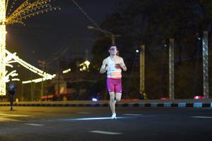 BIB: 2029
                            <button type="button" onclick="openModal(14282444)" class="btn btn-primary btn-sm float-right btn-popup" data-toggle="modal" data-target=".modal-high-quality">
                        <i class="fas fa-shopping-cart"></i> Add to Cart
                    </button>
                                            <button type="button" onclick="isThisMe(14282444, true)" class="btn btn-success btn-sm float-right btn-popup btn-isme hidden" data-toggle="tooltip" data-placement="bottom" title="นี่คือรูปของคุณใช่ไหม คลิกที่นี่เพื่อเอาเข้าอัลบั้ม">
                        <i class="fas fa-plus"></i> Add to album
                    </button>
                    <button type="button" onclick="isThisMe(14282444, false)" class="btn btn-warning btn-sm float-right btn-popup btn-isnotme hidden">
                        <i class="fas fa-ban"></i> Remove from album
                    </button>