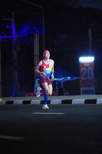 BIB: 46369
                            <button type="button" onclick="openModal(14258618)" class="btn btn-primary btn-sm float-right btn-popup" data-toggle="modal" data-target=".modal-high-quality">
                        <i class="fas fa-shopping-cart"></i> Add to Cart
                    </button>
                                            <button type="button" onclick="isThisMe(14258618, true)" class="btn btn-success btn-sm float-right btn-popup btn-isme hidden" data-toggle="tooltip" data-placement="bottom" title="นี่คือรูปของคุณใช่ไหม คลิกที่นี่เพื่อเอาเข้าอัลบั้ม">
                        <i class="fas fa-plus"></i> Add to album
                    </button>
                    <button type="button" onclick="isThisMe(14258618, false)" class="btn btn-warning btn-sm float-right btn-popup btn-isnotme hidden">
                        <i class="fas fa-ban"></i> Remove from album
                    </button>