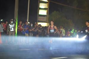 BIB: 45464
                            <button type="button" onclick="openModal(14255463)" class="btn btn-primary btn-sm float-right btn-popup" data-toggle="modal" data-target=".modal-high-quality">
                        <i class="fas fa-shopping-cart"></i> Add to Cart
                    </button>
                                            <button type="button" onclick="isThisMe(14255463, true)" class="btn btn-success btn-sm float-right btn-popup btn-isme hidden" data-toggle="tooltip" data-placement="bottom" title="นี่คือรูปของคุณใช่ไหม คลิกที่นี่เพื่อเอาเข้าอัลบั้ม">
                        <i class="fas fa-plus"></i> Add to album
                    </button>
                    <button type="button" onclick="isThisMe(14255463, false)" class="btn btn-warning btn-sm float-right btn-popup btn-isnotme hidden">
                        <i class="fas fa-ban"></i> Remove from album
                    </button>