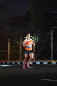 BIB: 45460
                            <button type="button" onclick="openModal(14279768)" class="btn btn-primary btn-sm float-right btn-popup" data-toggle="modal" data-target=".modal-high-quality">
                        <i class="fas fa-shopping-cart"></i> Add to Cart
                    </button>
                                            <button type="button" onclick="isThisMe(14279768, true)" class="btn btn-success btn-sm float-right btn-popup btn-isme hidden" data-toggle="tooltip" data-placement="bottom" title="นี่คือรูปของคุณใช่ไหม คลิกที่นี่เพื่อเอาเข้าอัลบั้ม">
                        <i class="fas fa-plus"></i> Add to album
                    </button>
                    <button type="button" onclick="isThisMe(14279768, false)" class="btn btn-warning btn-sm float-right btn-popup btn-isnotme hidden">
                        <i class="fas fa-ban"></i> Remove from album
                    </button>