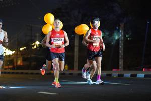 BIB: 
                            <button type="button" onclick="openModal(14284516)" class="btn btn-primary btn-sm float-right btn-popup" data-toggle="modal" data-target=".modal-high-quality">
                        <i class="fas fa-shopping-cart"></i> Add to Cart
                    </button>
                                            <button type="button" onclick="isThisMe(14284516, true)" class="btn btn-success btn-sm float-right btn-popup btn-isme hidden" data-toggle="tooltip" data-placement="bottom" title="นี่คือรูปของคุณใช่ไหม คลิกที่นี่เพื่อเอาเข้าอัลบั้ม">
                        <i class="fas fa-plus"></i> Add to album
                    </button>
                    <button type="button" onclick="isThisMe(14284516, false)" class="btn btn-warning btn-sm float-right btn-popup btn-isnotme hidden">
                        <i class="fas fa-ban"></i> Remove from album
                    </button>