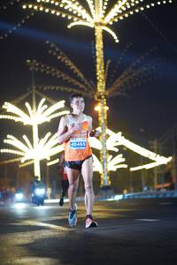 BIB: 45465
                            <button type="button" onclick="openModal(14278300)" class="btn btn-primary btn-sm float-right btn-popup" data-toggle="modal" data-target=".modal-high-quality">
                        <i class="fas fa-shopping-cart"></i> Add to Cart
                    </button>
                                            <button type="button" onclick="isThisMe(14278300, true)" class="btn btn-success btn-sm float-right btn-popup btn-isme hidden" data-toggle="tooltip" data-placement="bottom" title="นี่คือรูปของคุณใช่ไหม คลิกที่นี่เพื่อเอาเข้าอัลบั้ม">
                        <i class="fas fa-plus"></i> Add to album
                    </button>
                    <button type="button" onclick="isThisMe(14278300, false)" class="btn btn-warning btn-sm float-right btn-popup btn-isnotme hidden">
                        <i class="fas fa-ban"></i> Remove from album
                    </button>