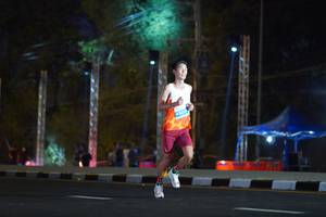 BIB: 
                            <button type="button" onclick="openModal(14259037)" class="btn btn-primary btn-sm float-right btn-popup" data-toggle="modal" data-target=".modal-high-quality">
                        <i class="fas fa-shopping-cart"></i> Add to Cart
                    </button>
                                            <button type="button" onclick="isThisMe(14259037, true)" class="btn btn-success btn-sm float-right btn-popup btn-isme hidden" data-toggle="tooltip" data-placement="bottom" title="นี่คือรูปของคุณใช่ไหม คลิกที่นี่เพื่อเอาเข้าอัลบั้ม">
                        <i class="fas fa-plus"></i> Add to album
                    </button>
                    <button type="button" onclick="isThisMe(14259037, false)" class="btn btn-warning btn-sm float-right btn-popup btn-isnotme hidden">
                        <i class="fas fa-ban"></i> Remove from album
                    </button>