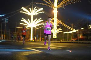 BIB: 
                            <button type="button" onclick="openModal(14286671)" class="btn btn-primary btn-sm float-right btn-popup" data-toggle="modal" data-target=".modal-high-quality">
                        <i class="fas fa-shopping-cart"></i> Add to Cart
                    </button>
                                            <button type="button" onclick="isThisMe(14286671, true)" class="btn btn-success btn-sm float-right btn-popup btn-isme hidden" data-toggle="tooltip" data-placement="bottom" title="นี่คือรูปของคุณใช่ไหม คลิกที่นี่เพื่อเอาเข้าอัลบั้ม">
                        <i class="fas fa-plus"></i> Add to album
                    </button>
                    <button type="button" onclick="isThisMe(14286671, false)" class="btn btn-warning btn-sm float-right btn-popup btn-isnotme hidden">
                        <i class="fas fa-ban"></i> Remove from album
                    </button>