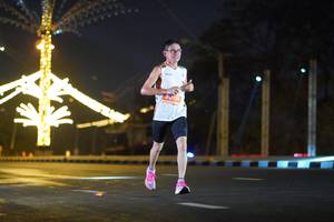 BIB: 20151
                            <button type="button" onclick="openModal(14286667)" class="btn btn-primary btn-sm float-right btn-popup" data-toggle="modal" data-target=".modal-high-quality">
                        <i class="fas fa-shopping-cart"></i> Add to Cart
                    </button>
                                            <button type="button" onclick="isThisMe(14286667, true)" class="btn btn-success btn-sm float-right btn-popup btn-isme hidden" data-toggle="tooltip" data-placement="bottom" title="นี่คือรูปของคุณใช่ไหม คลิกที่นี่เพื่อเอาเข้าอัลบั้ม">
                        <i class="fas fa-plus"></i> Add to album
                    </button>
                    <button type="button" onclick="isThisMe(14286667, false)" class="btn btn-warning btn-sm float-right btn-popup btn-isnotme hidden">
                        <i class="fas fa-ban"></i> Remove from album
                    </button>