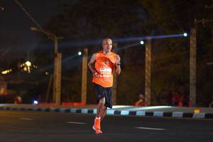 BIB: 25753
                            <button type="button" onclick="openModal(14277621)" class="btn btn-primary btn-sm float-right btn-popup" data-toggle="modal" data-target=".modal-high-quality">
                        <i class="fas fa-shopping-cart"></i> Add to Cart
                    </button>
                                            <button type="button" onclick="isThisMe(14277621, true)" class="btn btn-success btn-sm float-right btn-popup btn-isme hidden" data-toggle="tooltip" data-placement="bottom" title="นี่คือรูปของคุณใช่ไหม คลิกที่นี่เพื่อเอาเข้าอัลบั้ม">
                        <i class="fas fa-plus"></i> Add to album
                    </button>
                    <button type="button" onclick="isThisMe(14277621, false)" class="btn btn-warning btn-sm float-right btn-popup btn-isnotme hidden">
                        <i class="fas fa-ban"></i> Remove from album
                    </button>