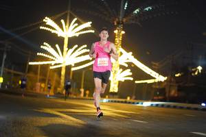 BIB: 26096
                            <button type="button" onclick="openModal(14274026)" class="btn btn-primary btn-sm float-right btn-popup" data-toggle="modal" data-target=".modal-high-quality">
                        <i class="fas fa-shopping-cart"></i> Add to Cart
                    </button>
                                            <button type="button" onclick="isThisMe(14274026, true)" class="btn btn-success btn-sm float-right btn-popup btn-isme hidden" data-toggle="tooltip" data-placement="bottom" title="นี่คือรูปของคุณใช่ไหม คลิกที่นี่เพื่อเอาเข้าอัลบั้ม">
                        <i class="fas fa-plus"></i> Add to album
                    </button>
                    <button type="button" onclick="isThisMe(14274026, false)" class="btn btn-warning btn-sm float-right btn-popup btn-isnotme hidden">
                        <i class="fas fa-ban"></i> Remove from album
                    </button>