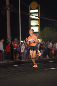 BIB: 
                            <button type="button" onclick="openModal(14255372)" class="btn btn-primary btn-sm float-right btn-popup" data-toggle="modal" data-target=".modal-high-quality">
                        <i class="fas fa-shopping-cart"></i> Add to Cart
                    </button>
                                            <button type="button" onclick="isThisMe(14255372, true)" class="btn btn-success btn-sm float-right btn-popup btn-isme hidden" data-toggle="tooltip" data-placement="bottom" title="นี่คือรูปของคุณใช่ไหม คลิกที่นี่เพื่อเอาเข้าอัลบั้ม">
                        <i class="fas fa-plus"></i> Add to album
                    </button>
                    <button type="button" onclick="isThisMe(14255372, false)" class="btn btn-warning btn-sm float-right btn-popup btn-isnotme hidden">
                        <i class="fas fa-ban"></i> Remove from album
                    </button>