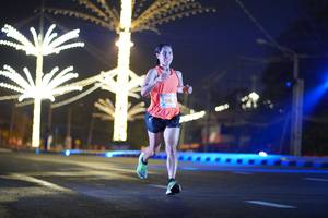 BIB: 296
                            <button type="button" onclick="openModal(14290059)" class="btn btn-primary btn-sm float-right btn-popup" data-toggle="modal" data-target=".modal-high-quality">
                        <i class="fas fa-shopping-cart"></i> Add to Cart
                    </button>
                                            <button type="button" onclick="isThisMe(14290059, true)" class="btn btn-success btn-sm float-right btn-popup btn-isme hidden" data-toggle="tooltip" data-placement="bottom" title="นี่คือรูปของคุณใช่ไหม คลิกที่นี่เพื่อเอาเข้าอัลบั้ม">
                        <i class="fas fa-plus"></i> Add to album
                    </button>
                    <button type="button" onclick="isThisMe(14290059, false)" class="btn btn-warning btn-sm float-right btn-popup btn-isnotme hidden">
                        <i class="fas fa-ban"></i> Remove from album
                    </button>