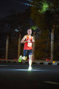 BIB: 
                            <button type="button" onclick="openModal(14281208)" class="btn btn-primary btn-sm float-right btn-popup" data-toggle="modal" data-target=".modal-high-quality">
                        <i class="fas fa-shopping-cart"></i> Add to Cart
                    </button>
                                            <button type="button" onclick="isThisMe(14281208, true)" class="btn btn-success btn-sm float-right btn-popup btn-isme hidden" data-toggle="tooltip" data-placement="bottom" title="นี่คือรูปของคุณใช่ไหม คลิกที่นี่เพื่อเอาเข้าอัลบั้ม">
                        <i class="fas fa-plus"></i> Add to album
                    </button>
                    <button type="button" onclick="isThisMe(14281208, false)" class="btn btn-warning btn-sm float-right btn-popup btn-isnotme hidden">
                        <i class="fas fa-ban"></i> Remove from album
                    </button>