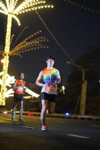 BIB: 21786
                            <button type="button" onclick="openModal(14293591)" class="btn btn-primary btn-sm float-right btn-popup" data-toggle="modal" data-target=".modal-high-quality">
                        <i class="fas fa-shopping-cart"></i> Add to Cart
                    </button>
                                            <button type="button" onclick="isThisMe(14293591, true)" class="btn btn-success btn-sm float-right btn-popup btn-isme hidden" data-toggle="tooltip" data-placement="bottom" title="นี่คือรูปของคุณใช่ไหม คลิกที่นี่เพื่อเอาเข้าอัลบั้ม">
                        <i class="fas fa-plus"></i> Add to album
                    </button>
                    <button type="button" onclick="isThisMe(14293591, false)" class="btn btn-warning btn-sm float-right btn-popup btn-isnotme hidden">
                        <i class="fas fa-ban"></i> Remove from album
                    </button>