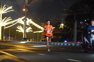 BIB: 
                            <button type="button" onclick="openModal(14262876)" class="btn btn-primary btn-sm float-right btn-popup" data-toggle="modal" data-target=".modal-high-quality">
                        <i class="fas fa-shopping-cart"></i> Add to Cart
                    </button>
                                            <button type="button" onclick="isThisMe(14262876, true)" class="btn btn-success btn-sm float-right btn-popup btn-isme hidden" data-toggle="tooltip" data-placement="bottom" title="นี่คือรูปของคุณใช่ไหม คลิกที่นี่เพื่อเอาเข้าอัลบั้ม">
                        <i class="fas fa-plus"></i> Add to album
                    </button>
                    <button type="button" onclick="isThisMe(14262876, false)" class="btn btn-warning btn-sm float-right btn-popup btn-isnotme hidden">
                        <i class="fas fa-ban"></i> Remove from album
                    </button>