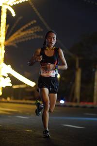 BIB: 23273
                            <button type="button" onclick="openModal(14281839)" class="btn btn-primary btn-sm float-right btn-popup" data-toggle="modal" data-target=".modal-high-quality">
                        <i class="fas fa-shopping-cart"></i> Add to Cart
                    </button>
                                            <button type="button" onclick="isThisMe(14281839, true)" class="btn btn-success btn-sm float-right btn-popup btn-isme hidden" data-toggle="tooltip" data-placement="bottom" title="นี่คือรูปของคุณใช่ไหม คลิกที่นี่เพื่อเอาเข้าอัลบั้ม">
                        <i class="fas fa-plus"></i> Add to album
                    </button>
                    <button type="button" onclick="isThisMe(14281839, false)" class="btn btn-warning btn-sm float-right btn-popup btn-isnotme hidden">
                        <i class="fas fa-ban"></i> Remove from album
                    </button>