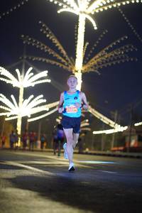 BIB: 22225
                            <button type="button" onclick="openModal(14279463)" class="btn btn-primary btn-sm float-right btn-popup" data-toggle="modal" data-target=".modal-high-quality">
                        <i class="fas fa-shopping-cart"></i> Add to Cart
                    </button>
                                            <button type="button" onclick="isThisMe(14279463, true)" class="btn btn-success btn-sm float-right btn-popup btn-isme hidden" data-toggle="tooltip" data-placement="bottom" title="นี่คือรูปของคุณใช่ไหม คลิกที่นี่เพื่อเอาเข้าอัลบั้ม">
                        <i class="fas fa-plus"></i> Add to album
                    </button>
                    <button type="button" onclick="isThisMe(14279463, false)" class="btn btn-warning btn-sm float-right btn-popup btn-isnotme hidden">
                        <i class="fas fa-ban"></i> Remove from album
                    </button>