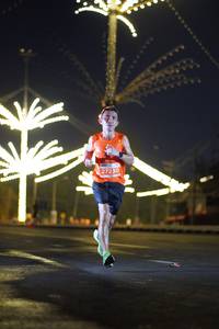 BIB: 27230, 
                            <button type="button" onclick="openModal(14291172)" class="btn btn-primary btn-sm float-right btn-popup" data-toggle="modal" data-target=".modal-high-quality">
                        <i class="fas fa-shopping-cart"></i> Add to Cart
                    </button>
                                            <button type="button" onclick="isThisMe(14291172, true)" class="btn btn-success btn-sm float-right btn-popup btn-isme hidden" data-toggle="tooltip" data-placement="bottom" title="นี่คือรูปของคุณใช่ไหม คลิกที่นี่เพื่อเอาเข้าอัลบั้ม">
                        <i class="fas fa-plus"></i> Add to album
                    </button>
                    <button type="button" onclick="isThisMe(14291172, false)" class="btn btn-warning btn-sm float-right btn-popup btn-isnotme hidden">
                        <i class="fas fa-ban"></i> Remove from album
                    </button>