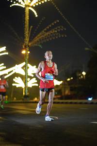 BIB: 40998
                            <button type="button" onclick="openModal(14290886)" class="btn btn-primary btn-sm float-right btn-popup" data-toggle="modal" data-target=".modal-high-quality">
                        <i class="fas fa-shopping-cart"></i> Add to Cart
                    </button>
                                            <button type="button" onclick="isThisMe(14290886, true)" class="btn btn-success btn-sm float-right btn-popup btn-isme hidden" data-toggle="tooltip" data-placement="bottom" title="นี่คือรูปของคุณใช่ไหม คลิกที่นี่เพื่อเอาเข้าอัลบั้ม">
                        <i class="fas fa-plus"></i> Add to album
                    </button>
                    <button type="button" onclick="isThisMe(14290886, false)" class="btn btn-warning btn-sm float-right btn-popup btn-isnotme hidden">
                        <i class="fas fa-ban"></i> Remove from album
                    </button>