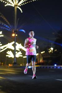 BIB: 2022
                            <button type="button" onclick="openModal(14291033)" class="btn btn-primary btn-sm float-right btn-popup" data-toggle="modal" data-target=".modal-high-quality">
                        <i class="fas fa-shopping-cart"></i> Add to Cart
                    </button>
                                            <button type="button" onclick="isThisMe(14291033, true)" class="btn btn-success btn-sm float-right btn-popup btn-isme hidden" data-toggle="tooltip" data-placement="bottom" title="นี่คือรูปของคุณใช่ไหม คลิกที่นี่เพื่อเอาเข้าอัลบั้ม">
                        <i class="fas fa-plus"></i> Add to album
                    </button>
                    <button type="button" onclick="isThisMe(14291033, false)" class="btn btn-warning btn-sm float-right btn-popup btn-isnotme hidden">
                        <i class="fas fa-ban"></i> Remove from album
                    </button>