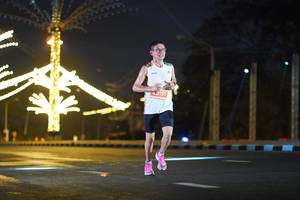 BIB: 45151
                            <button type="button" onclick="openModal(14286661)" class="btn btn-primary btn-sm float-right btn-popup" data-toggle="modal" data-target=".modal-high-quality">
                        <i class="fas fa-shopping-cart"></i> Add to Cart
                    </button>
                                            <button type="button" onclick="isThisMe(14286661, true)" class="btn btn-success btn-sm float-right btn-popup btn-isme hidden" data-toggle="tooltip" data-placement="bottom" title="นี่คือรูปของคุณใช่ไหม คลิกที่นี่เพื่อเอาเข้าอัลบั้ม">
                        <i class="fas fa-plus"></i> Add to album
                    </button>
                    <button type="button" onclick="isThisMe(14286661, false)" class="btn btn-warning btn-sm float-right btn-popup btn-isnotme hidden">
                        <i class="fas fa-ban"></i> Remove from album
                    </button>