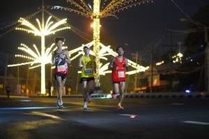 BIB: 40670
                            <button type="button" onclick="openModal(14287366)" class="btn btn-primary btn-sm float-right btn-popup" data-toggle="modal" data-target=".modal-high-quality">
                        <i class="fas fa-shopping-cart"></i> Add to Cart
                    </button>
                                            <button type="button" onclick="isThisMe(14287366, true)" class="btn btn-success btn-sm float-right btn-popup btn-isme hidden" data-toggle="tooltip" data-placement="bottom" title="นี่คือรูปของคุณใช่ไหม คลิกที่นี่เพื่อเอาเข้าอัลบั้ม">
                        <i class="fas fa-plus"></i> Add to album
                    </button>
                    <button type="button" onclick="isThisMe(14287366, false)" class="btn btn-warning btn-sm float-right btn-popup btn-isnotme hidden">
                        <i class="fas fa-ban"></i> Remove from album
                    </button>