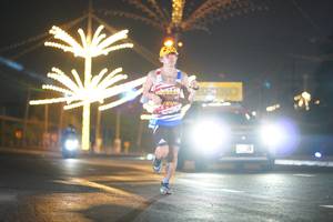 BIB: 
                            <button type="button" onclick="openModal(14261836)" class="btn btn-primary btn-sm float-right btn-popup" data-toggle="modal" data-target=".modal-high-quality">
                        <i class="fas fa-shopping-cart"></i> Add to Cart
                    </button>
                                            <button type="button" onclick="isThisMe(14261836, true)" class="btn btn-success btn-sm float-right btn-popup btn-isme hidden" data-toggle="tooltip" data-placement="bottom" title="นี่คือรูปของคุณใช่ไหม คลิกที่นี่เพื่อเอาเข้าอัลบั้ม">
                        <i class="fas fa-plus"></i> Add to album
                    </button>
                    <button type="button" onclick="isThisMe(14261836, false)" class="btn btn-warning btn-sm float-right btn-popup btn-isnotme hidden">
                        <i class="fas fa-ban"></i> Remove from album
                    </button>