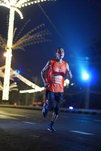 BIB: 26503
                            <button type="button" onclick="openModal(14282337)" class="btn btn-primary btn-sm float-right btn-popup" data-toggle="modal" data-target=".modal-high-quality">
                        <i class="fas fa-shopping-cart"></i> Add to Cart
                    </button>
                                            <button type="button" onclick="isThisMe(14282337, true)" class="btn btn-success btn-sm float-right btn-popup btn-isme hidden" data-toggle="tooltip" data-placement="bottom" title="นี่คือรูปของคุณใช่ไหม คลิกที่นี่เพื่อเอาเข้าอัลบั้ม">
                        <i class="fas fa-plus"></i> Add to album
                    </button>
                    <button type="button" onclick="isThisMe(14282337, false)" class="btn btn-warning btn-sm float-right btn-popup btn-isnotme hidden">
                        <i class="fas fa-ban"></i> Remove from album
                    </button>