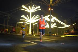 BIB: 
                            <button type="button" onclick="openModal(14289532)" class="btn btn-primary btn-sm float-right btn-popup" data-toggle="modal" data-target=".modal-high-quality">
                        <i class="fas fa-shopping-cart"></i> Add to Cart
                    </button>
                                            <button type="button" onclick="isThisMe(14289532, true)" class="btn btn-success btn-sm float-right btn-popup btn-isme hidden" data-toggle="tooltip" data-placement="bottom" title="นี่คือรูปของคุณใช่ไหม คลิกที่นี่เพื่อเอาเข้าอัลบั้ม">
                        <i class="fas fa-plus"></i> Add to album
                    </button>
                    <button type="button" onclick="isThisMe(14289532, false)" class="btn btn-warning btn-sm float-right btn-popup btn-isnotme hidden">
                        <i class="fas fa-ban"></i> Remove from album
                    </button>