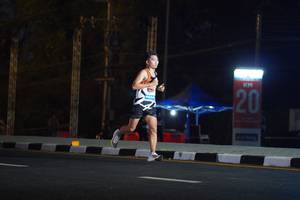 BIB: 
                            <button type="button" onclick="openModal(14276290)" class="btn btn-primary btn-sm float-right btn-popup" data-toggle="modal" data-target=".modal-high-quality">
                        <i class="fas fa-shopping-cart"></i> Add to Cart
                    </button>
                                            <button type="button" onclick="isThisMe(14276290, true)" class="btn btn-success btn-sm float-right btn-popup btn-isme hidden" data-toggle="tooltip" data-placement="bottom" title="นี่คือรูปของคุณใช่ไหม คลิกที่นี่เพื่อเอาเข้าอัลบั้ม">
                        <i class="fas fa-plus"></i> Add to album
                    </button>
                    <button type="button" onclick="isThisMe(14276290, false)" class="btn btn-warning btn-sm float-right btn-popup btn-isnotme hidden">
                        <i class="fas fa-ban"></i> Remove from album
                    </button>