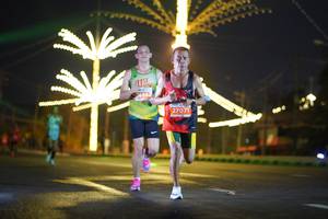 BIB: 26392, 27071
                            <button type="button" onclick="openModal(14289271)" class="btn btn-primary btn-sm float-right btn-popup" data-toggle="modal" data-target=".modal-high-quality">
                        <i class="fas fa-shopping-cart"></i> Add to Cart
                    </button>
                                            <button type="button" onclick="isThisMe(14289271, true)" class="btn btn-success btn-sm float-right btn-popup btn-isme hidden" data-toggle="tooltip" data-placement="bottom" title="นี่คือรูปของคุณใช่ไหม คลิกที่นี่เพื่อเอาเข้าอัลบั้ม">
                        <i class="fas fa-plus"></i> Add to album
                    </button>
                    <button type="button" onclick="isThisMe(14289271, false)" class="btn btn-warning btn-sm float-right btn-popup btn-isnotme hidden">
                        <i class="fas fa-ban"></i> Remove from album
                    </button>