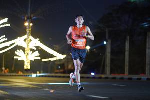 BIB: 26181
                            <button type="button" onclick="openModal(14288056)" class="btn btn-primary btn-sm float-right btn-popup" data-toggle="modal" data-target=".modal-high-quality">
                        <i class="fas fa-shopping-cart"></i> Add to Cart
                    </button>
                                            <button type="button" onclick="isThisMe(14288056, true)" class="btn btn-success btn-sm float-right btn-popup btn-isme hidden" data-toggle="tooltip" data-placement="bottom" title="นี่คือรูปของคุณใช่ไหม คลิกที่นี่เพื่อเอาเข้าอัลบั้ม">
                        <i class="fas fa-plus"></i> Add to album
                    </button>
                    <button type="button" onclick="isThisMe(14288056, false)" class="btn btn-warning btn-sm float-right btn-popup btn-isnotme hidden">
                        <i class="fas fa-ban"></i> Remove from album
                    </button>