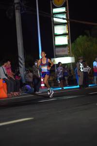 BIB: 45031
                            <button type="button" onclick="openModal(14256063)" class="btn btn-primary btn-sm float-right btn-popup" data-toggle="modal" data-target=".modal-high-quality">
                        <i class="fas fa-shopping-cart"></i> Add to Cart
                    </button>
                                            <button type="button" onclick="isThisMe(14256063, true)" class="btn btn-success btn-sm float-right btn-popup btn-isme hidden" data-toggle="tooltip" data-placement="bottom" title="นี่คือรูปของคุณใช่ไหม คลิกที่นี่เพื่อเอาเข้าอัลบั้ม">
                        <i class="fas fa-plus"></i> Add to album
                    </button>
                    <button type="button" onclick="isThisMe(14256063, false)" class="btn btn-warning btn-sm float-right btn-popup btn-isnotme hidden">
                        <i class="fas fa-ban"></i> Remove from album
                    </button>