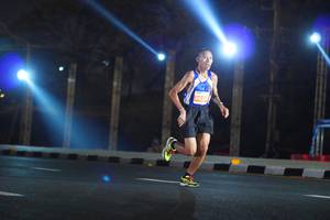 BIB: 
                            <button type="button" onclick="openModal(14274179)" class="btn btn-primary btn-sm float-right btn-popup" data-toggle="modal" data-target=".modal-high-quality">
                        <i class="fas fa-shopping-cart"></i> Add to Cart
                    </button>
                                            <button type="button" onclick="isThisMe(14274179, true)" class="btn btn-success btn-sm float-right btn-popup btn-isme hidden" data-toggle="tooltip" data-placement="bottom" title="นี่คือรูปของคุณใช่ไหม คลิกที่นี่เพื่อเอาเข้าอัลบั้ม">
                        <i class="fas fa-plus"></i> Add to album
                    </button>
                    <button type="button" onclick="isThisMe(14274179, false)" class="btn btn-warning btn-sm float-right btn-popup btn-isnotme hidden">
                        <i class="fas fa-ban"></i> Remove from album
                    </button>