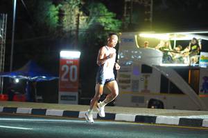 BIB: 
                            <button type="button" onclick="openModal(14276477)" class="btn btn-primary btn-sm float-right btn-popup" data-toggle="modal" data-target=".modal-high-quality">
                        <i class="fas fa-shopping-cart"></i> Add to Cart
                    </button>
                                            <button type="button" onclick="isThisMe(14276477, true)" class="btn btn-success btn-sm float-right btn-popup btn-isme hidden" data-toggle="tooltip" data-placement="bottom" title="นี่คือรูปของคุณใช่ไหม คลิกที่นี่เพื่อเอาเข้าอัลบั้ม">
                        <i class="fas fa-plus"></i> Add to album
                    </button>
                    <button type="button" onclick="isThisMe(14276477, false)" class="btn btn-warning btn-sm float-right btn-popup btn-isnotme hidden">
                        <i class="fas fa-ban"></i> Remove from album
                    </button>