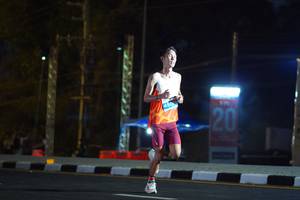 BIB: 
                            <button type="button" onclick="openModal(14259731)" class="btn btn-primary btn-sm float-right btn-popup" data-toggle="modal" data-target=".modal-high-quality">
                        <i class="fas fa-shopping-cart"></i> Add to Cart
                    </button>
                                            <button type="button" onclick="isThisMe(14259731, true)" class="btn btn-success btn-sm float-right btn-popup btn-isme hidden" data-toggle="tooltip" data-placement="bottom" title="นี่คือรูปของคุณใช่ไหม คลิกที่นี่เพื่อเอาเข้าอัลบั้ม">
                        <i class="fas fa-plus"></i> Add to album
                    </button>
                    <button type="button" onclick="isThisMe(14259731, false)" class="btn btn-warning btn-sm float-right btn-popup btn-isnotme hidden">
                        <i class="fas fa-ban"></i> Remove from album
                    </button>