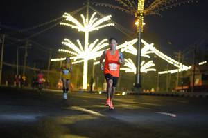 BIB: 27035
                            <button type="button" onclick="openModal(14289494)" class="btn btn-primary btn-sm float-right btn-popup" data-toggle="modal" data-target=".modal-high-quality">
                        <i class="fas fa-shopping-cart"></i> Add to Cart
                    </button>
                                            <button type="button" onclick="isThisMe(14289494, true)" class="btn btn-success btn-sm float-right btn-popup btn-isme hidden" data-toggle="tooltip" data-placement="bottom" title="นี่คือรูปของคุณใช่ไหม คลิกที่นี่เพื่อเอาเข้าอัลบั้ม">
                        <i class="fas fa-plus"></i> Add to album
                    </button>
                    <button type="button" onclick="isThisMe(14289494, false)" class="btn btn-warning btn-sm float-right btn-popup btn-isnotme hidden">
                        <i class="fas fa-ban"></i> Remove from album
                    </button>