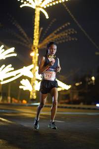 BIB: 23273
                            <button type="button" onclick="openModal(14281992)" class="btn btn-primary btn-sm float-right btn-popup" data-toggle="modal" data-target=".modal-high-quality">
                        <i class="fas fa-shopping-cart"></i> Add to Cart
                    </button>
                                            <button type="button" onclick="isThisMe(14281992, true)" class="btn btn-success btn-sm float-right btn-popup btn-isme hidden" data-toggle="tooltip" data-placement="bottom" title="นี่คือรูปของคุณใช่ไหม คลิกที่นี่เพื่อเอาเข้าอัลบั้ม">
                        <i class="fas fa-plus"></i> Add to album
                    </button>
                    <button type="button" onclick="isThisMe(14281992, false)" class="btn btn-warning btn-sm float-right btn-popup btn-isnotme hidden">
                        <i class="fas fa-ban"></i> Remove from album
                    </button>