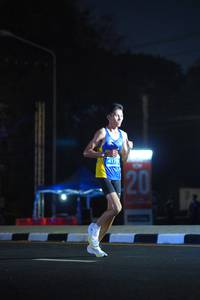 BIB: 
                            <button type="button" onclick="openModal(14266721)" class="btn btn-primary btn-sm float-right btn-popup" data-toggle="modal" data-target=".modal-high-quality">
                        <i class="fas fa-shopping-cart"></i> Add to Cart
                    </button>
                                            <button type="button" onclick="isThisMe(14266721, true)" class="btn btn-success btn-sm float-right btn-popup btn-isme hidden" data-toggle="tooltip" data-placement="bottom" title="นี่คือรูปของคุณใช่ไหม คลิกที่นี่เพื่อเอาเข้าอัลบั้ม">
                        <i class="fas fa-plus"></i> Add to album
                    </button>
                    <button type="button" onclick="isThisMe(14266721, false)" class="btn btn-warning btn-sm float-right btn-popup btn-isnotme hidden">
                        <i class="fas fa-ban"></i> Remove from album
                    </button>