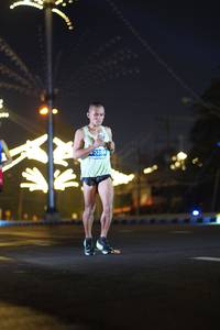 BIB: 40284
                            <button type="button" onclick="openModal(14290273)" class="btn btn-primary btn-sm float-right btn-popup" data-toggle="modal" data-target=".modal-high-quality">
                        <i class="fas fa-shopping-cart"></i> Add to Cart
                    </button>
                                            <button type="button" onclick="isThisMe(14290273, true)" class="btn btn-success btn-sm float-right btn-popup btn-isme hidden" data-toggle="tooltip" data-placement="bottom" title="นี่คือรูปของคุณใช่ไหม คลิกที่นี่เพื่อเอาเข้าอัลบั้ม">
                        <i class="fas fa-plus"></i> Add to album
                    </button>
                    <button type="button" onclick="isThisMe(14290273, false)" class="btn btn-warning btn-sm float-right btn-popup btn-isnotme hidden">
                        <i class="fas fa-ban"></i> Remove from album
                    </button>