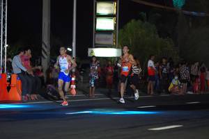 BIB: 40740
                            <button type="button" onclick="openModal(14256597)" class="btn btn-primary btn-sm float-right btn-popup" data-toggle="modal" data-target=".modal-high-quality">
                        <i class="fas fa-shopping-cart"></i> Add to Cart
                    </button>
                                            <button type="button" onclick="isThisMe(14256597, true)" class="btn btn-success btn-sm float-right btn-popup btn-isme hidden" data-toggle="tooltip" data-placement="bottom" title="นี่คือรูปของคุณใช่ไหม คลิกที่นี่เพื่อเอาเข้าอัลบั้ม">
                        <i class="fas fa-plus"></i> Add to album
                    </button>
                    <button type="button" onclick="isThisMe(14256597, false)" class="btn btn-warning btn-sm float-right btn-popup btn-isnotme hidden">
                        <i class="fas fa-ban"></i> Remove from album
                    </button>