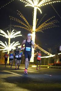 BIB: 41224
                            <button type="button" onclick="openModal(14293155)" class="btn btn-primary btn-sm float-right btn-popup" data-toggle="modal" data-target=".modal-high-quality">
                        <i class="fas fa-shopping-cart"></i> Add to Cart
                    </button>
                                            <button type="button" onclick="isThisMe(14293155, true)" class="btn btn-success btn-sm float-right btn-popup btn-isme hidden" data-toggle="tooltip" data-placement="bottom" title="นี่คือรูปของคุณใช่ไหม คลิกที่นี่เพื่อเอาเข้าอัลบั้ม">
                        <i class="fas fa-plus"></i> Add to album
                    </button>
                    <button type="button" onclick="isThisMe(14293155, false)" class="btn btn-warning btn-sm float-right btn-popup btn-isnotme hidden">
                        <i class="fas fa-ban"></i> Remove from album
                    </button>