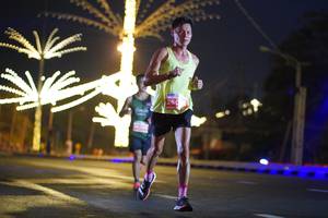 BIB: 260
                            <button type="button" onclick="openModal(14289117)" class="btn btn-primary btn-sm float-right btn-popup" data-toggle="modal" data-target=".modal-high-quality">
                        <i class="fas fa-shopping-cart"></i> Add to Cart
                    </button>
                                            <button type="button" onclick="isThisMe(14289117, true)" class="btn btn-success btn-sm float-right btn-popup btn-isme hidden" data-toggle="tooltip" data-placement="bottom" title="นี่คือรูปของคุณใช่ไหม คลิกที่นี่เพื่อเอาเข้าอัลบั้ม">
                        <i class="fas fa-plus"></i> Add to album
                    </button>
                    <button type="button" onclick="isThisMe(14289117, false)" class="btn btn-warning btn-sm float-right btn-popup btn-isnotme hidden">
                        <i class="fas fa-ban"></i> Remove from album
                    </button>