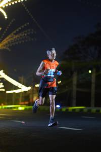 BIB: 7051
                            <button type="button" onclick="openModal(14293266)" class="btn btn-primary btn-sm float-right btn-popup" data-toggle="modal" data-target=".modal-high-quality">
                        <i class="fas fa-shopping-cart"></i> Add to Cart
                    </button>
                                            <button type="button" onclick="isThisMe(14293266, true)" class="btn btn-success btn-sm float-right btn-popup btn-isme hidden" data-toggle="tooltip" data-placement="bottom" title="นี่คือรูปของคุณใช่ไหม คลิกที่นี่เพื่อเอาเข้าอัลบั้ม">
                        <i class="fas fa-plus"></i> Add to album
                    </button>
                    <button type="button" onclick="isThisMe(14293266, false)" class="btn btn-warning btn-sm float-right btn-popup btn-isnotme hidden">
                        <i class="fas fa-ban"></i> Remove from album
                    </button>