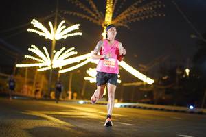 BIB: 26096
                            <button type="button" onclick="openModal(14274025)" class="btn btn-primary btn-sm float-right btn-popup" data-toggle="modal" data-target=".modal-high-quality">
                        <i class="fas fa-shopping-cart"></i> Add to Cart
                    </button>
                                            <button type="button" onclick="isThisMe(14274025, true)" class="btn btn-success btn-sm float-right btn-popup btn-isme hidden" data-toggle="tooltip" data-placement="bottom" title="นี่คือรูปของคุณใช่ไหม คลิกที่นี่เพื่อเอาเข้าอัลบั้ม">
                        <i class="fas fa-plus"></i> Add to album
                    </button>
                    <button type="button" onclick="isThisMe(14274025, false)" class="btn btn-warning btn-sm float-right btn-popup btn-isnotme hidden">
                        <i class="fas fa-ban"></i> Remove from album
                    </button>